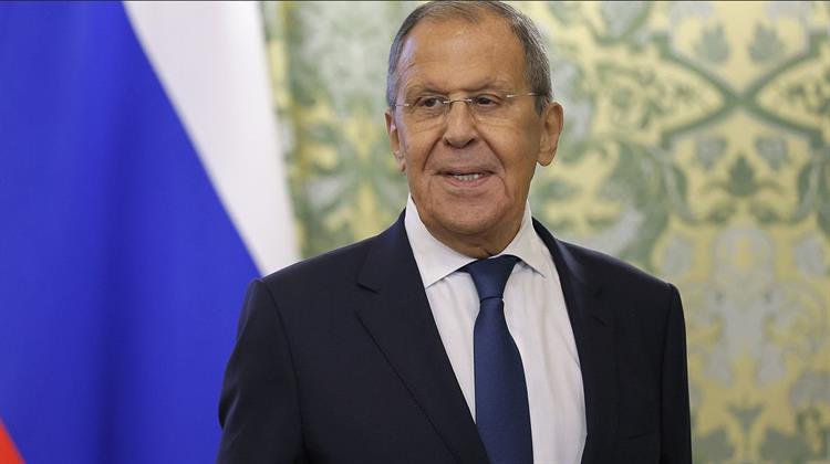 Ρώσος ΥΠΕΞ: Η Συρία Επιθυμεί την Παραμονή των Βάσεών μας  στο Έδαφός της