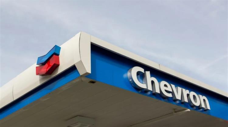 Η Chevron Ζητά Διαβεβαιώσεις για το νέο Εργοστάσιο LNG της Venture Global