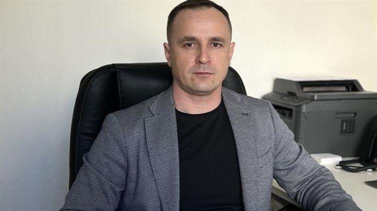 Ουκρανία: Καταρτίζει «Οδικό Χάρτη» για Νέους Αρθρωτούς Αντιδραστήρες