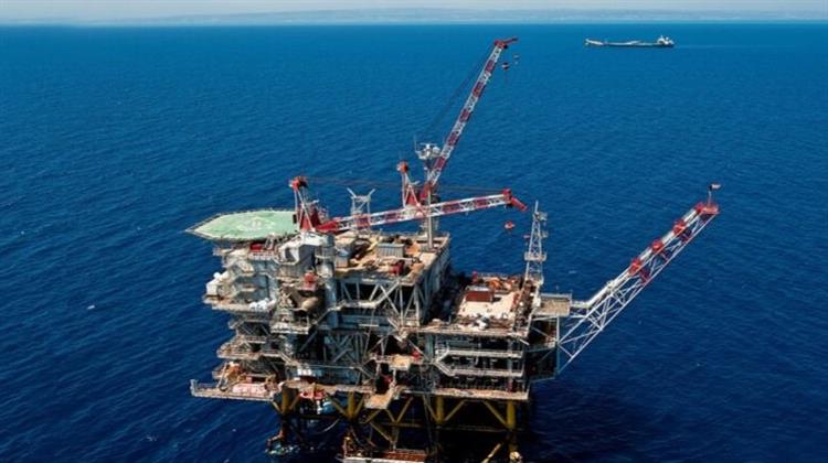 Η Ιταλική Θυγατρική της Energean Ξεκινά Εκ Νέου την Παραγωγή σε Κοίτασμα στην Αδριατική