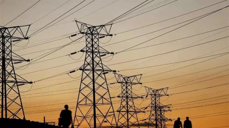 Πλησιάζει η Ολοκλήρωση της Ενοποίησης Ήρων και nrg – Προχωρά η Έγκριση από τη ΡΑΑΕΥ
