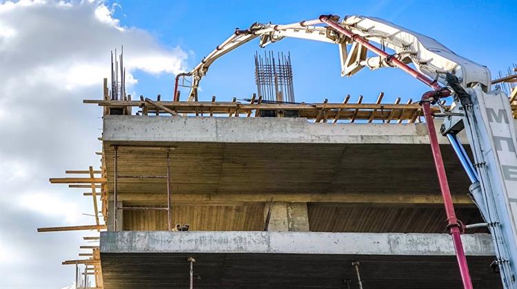 ΣτΕ: Δημοσίευσε τη Γνωμοδότηση για την Έγκριση του Ειδικού Σχεδίου Περιβαλλοντικού Ισοδυνάμου Αναβάθμισης Πόλεων