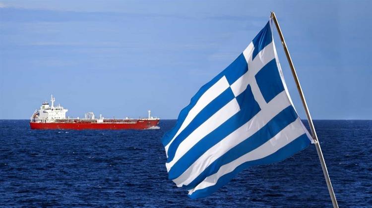 Bloomberg: «Αλλάζει Πλεύση» η Ελλάδα στον ΙΜΟ - Προς Αποχή στην Ψηφοφορία για το Τέλος Άνθρακα στη Ναυτιλία