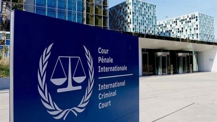 Το Διεθνές Ποινικό Δικαστήριο Απέρριψε Έφεση του Ισραήλ Ενάντια στα Εντάλματα Σύλληψης του Νετανιάχου