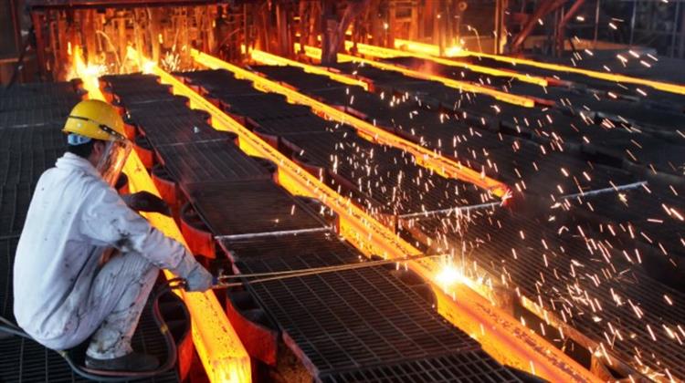 Κίνα: Η Βελτίωση των Εξαγωγικών Ελέγχων στις Σπάνιες Γαίες, θα Εξυπηρετήσει το Νόμιμο Εμπόριο