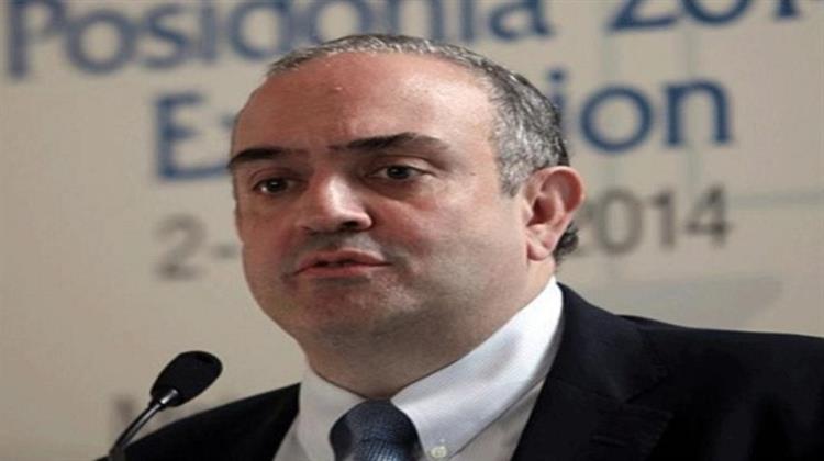 Committee: Η Ναυτιλία στο Επίκεντρο για να Επιτευχθεί η Απανθρακοποίηση του Κλάδου