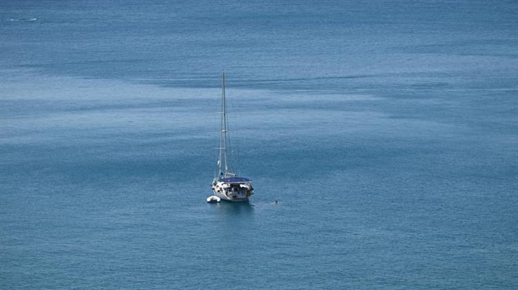 Το Περιφερειακό Φόρουμ και τα Όριά του