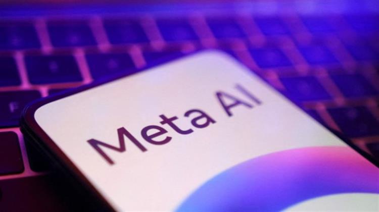 Ο Όμιλος Meta (Facebook, Instagram) θα Καταργήσει 600 Θέσεις στο Τμήμα ΑΙ