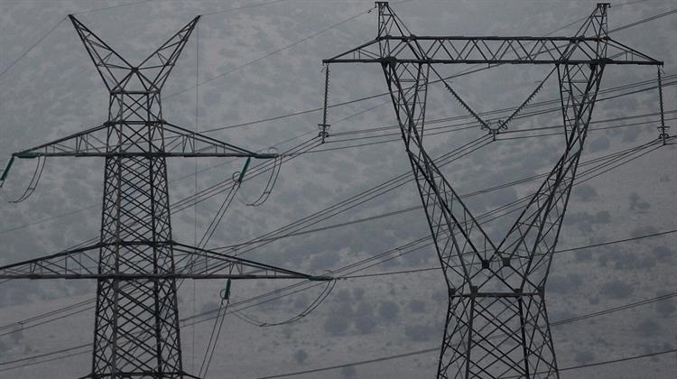 Στα 550 Εκατ. Ευρώ το Όφελος στο Εμπορικό Ισοζύγιο Από τις Εξαγωγές Ηλεκτρικής Ενέργειας