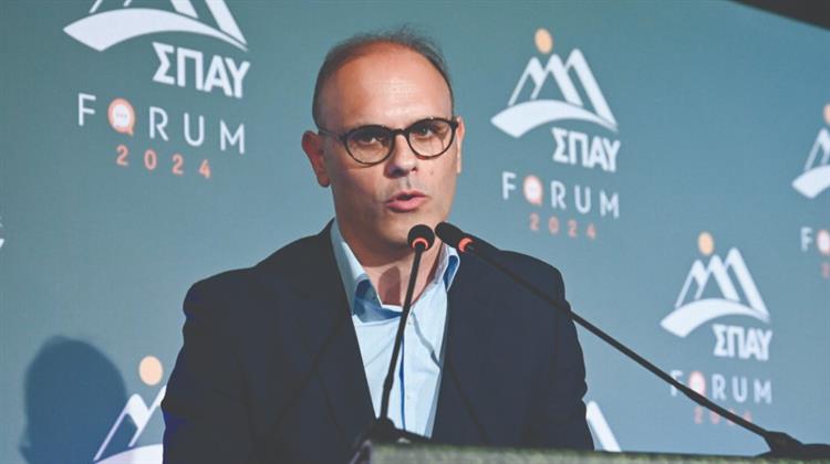 Πώς η Καλαμάτα Βαδίζει στον Δρόμο προς την Κλιματική Ουδετερότητα