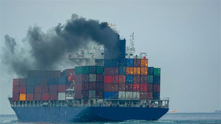 FuelsEurope: «Καμπανάκι» για την Αναβολή της Υιοθέτησης του “IMO Net Zero”