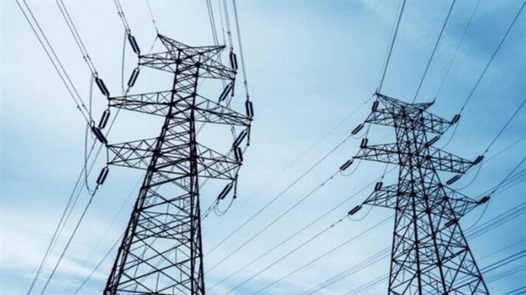 Αγορά Ηλεκτρισμού: Πτώση της Μέσης ΤΕΑ και της Ζήτησης