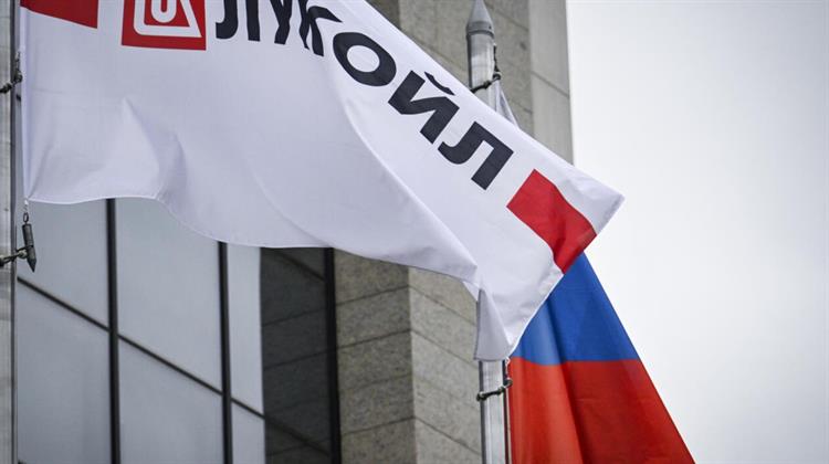 Θα Γονατίσουν τη Ρωσία οι Κυρώσεις Τραμπ; (Ηχητικό)