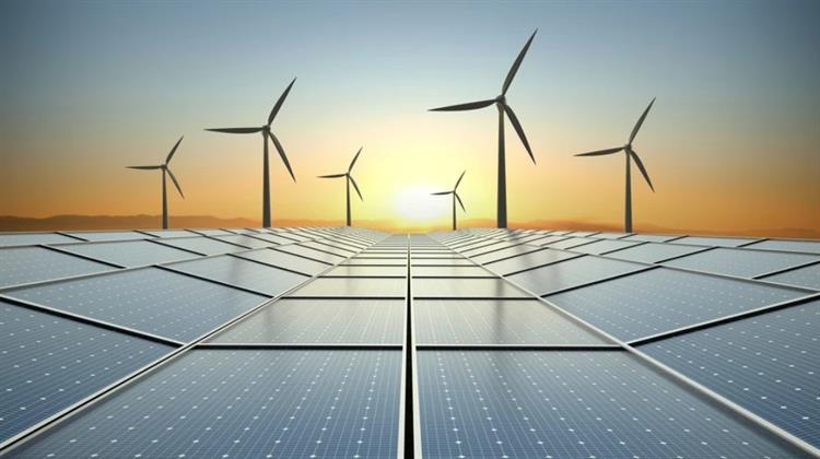 Αγορά ΑΠΕ σε Σταθεροποίηση – Έρχονται Κυρώσεις για Παραβάτες στα Φωτοβολταϊκά Πάρκα