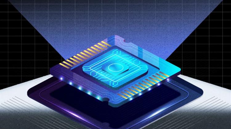 ΗΠΑ-Κίνα: Ο Τραμπ Δήλωσε ότι το Εξελιγμένο Τσιπ της Blackwell Δεν Συμπεριλήφθηκε στις Συνομιλίες με τον Σι