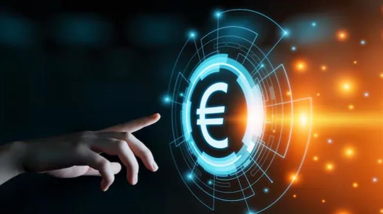 ΕΚΤ: Το 2027 η Πιλοτική Έκδοση του Ψηφιακού Ευρώ