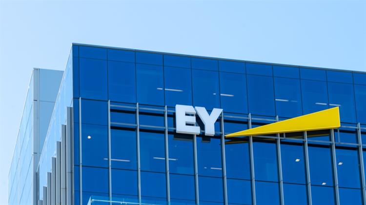 Μελέτη EY: Ελλιπής η Πληροφόρηση Σχετικά με τις Εξαρτήσεις και Επιπτώσεις των Επιχειρήσεων στη Φύση