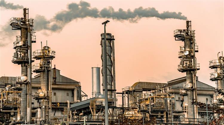 FuelsEurope: Η Ευρώπη Χρειάζεται Ρεαλιστικό Κλιματικό Στόχο για το 2040