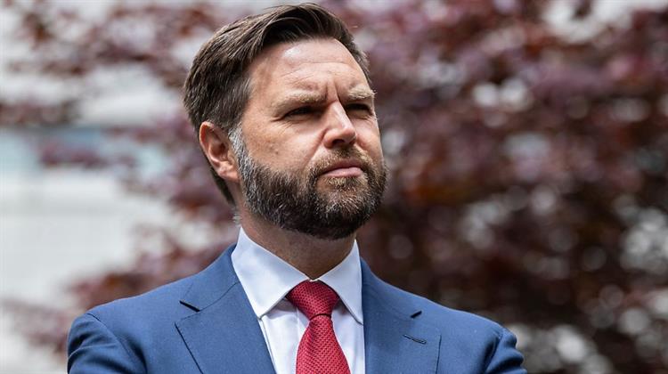 HΠΑ -Βανς: Οι Δοκιμές είναι Αναγκαίες για τη Λειτουργία του Πυρηνικού Οπλοστασίου