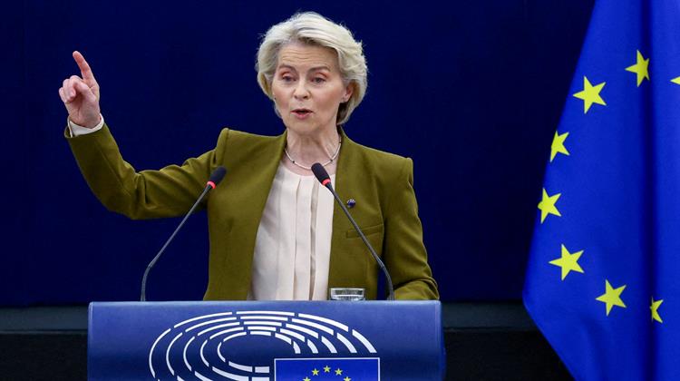 ΕΕ: Νέα Αποτυχία στις Διαπραγματεύσεις για τους Κλιματικούς Στόχους