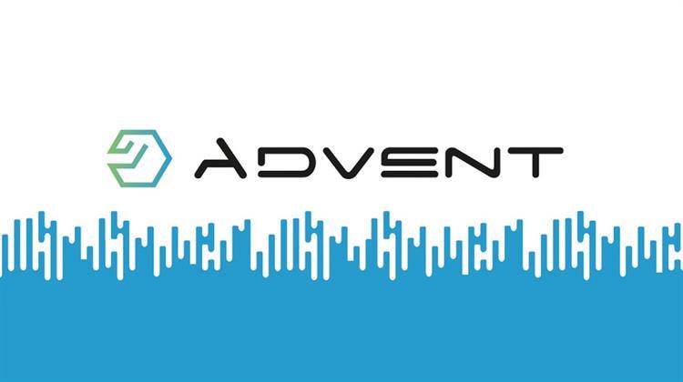 Επιμένει στην Επένδυση Παραγωγής Υδρογόνου η Advent