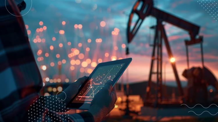 Οι Μεγάλες Πετρελαϊκές Εταιρείες Υποφέρουν παρά την Αύξηση Ζήτησης Ενέργειας από την ΑΙ