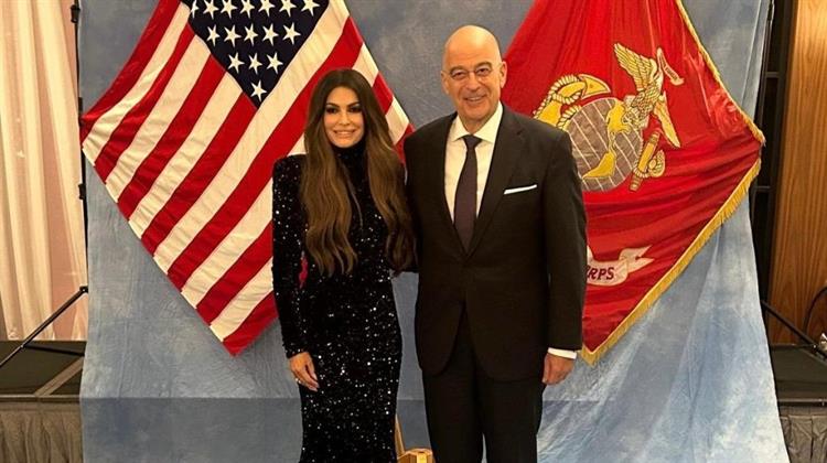 Μία Φωτογραφία 1000 Λέξεις