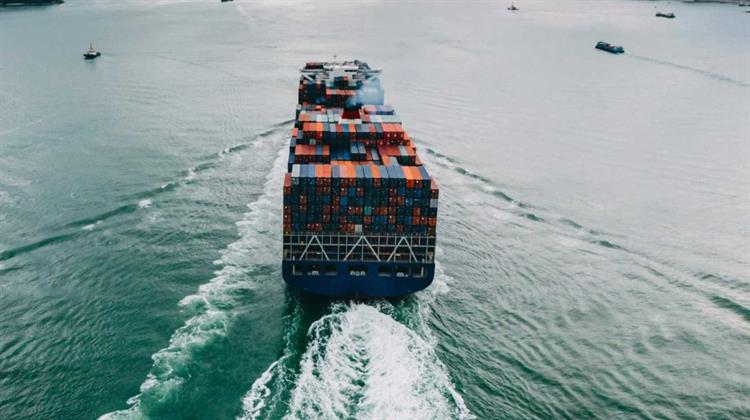 Οι ΗΠΑ Κατηγορούνται για Τακτικές «Νταή» που Στοχεύουν στη Βύθιση της Συμφωνίας για το Κλίμα