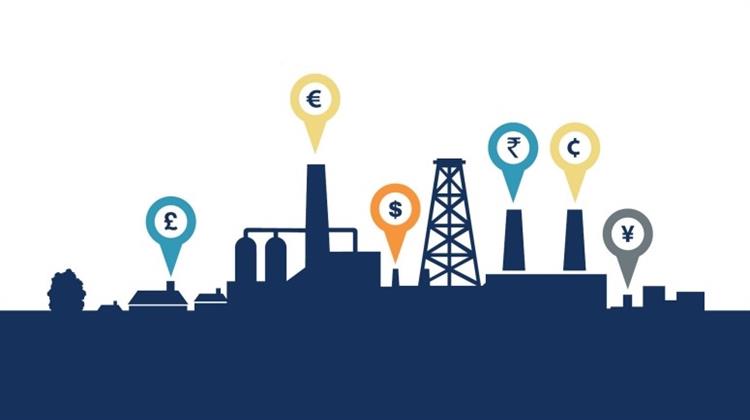 West Balkan Power Producers Should Adopt Carbon Pricing as EU Tax Looms, Campaigners Say