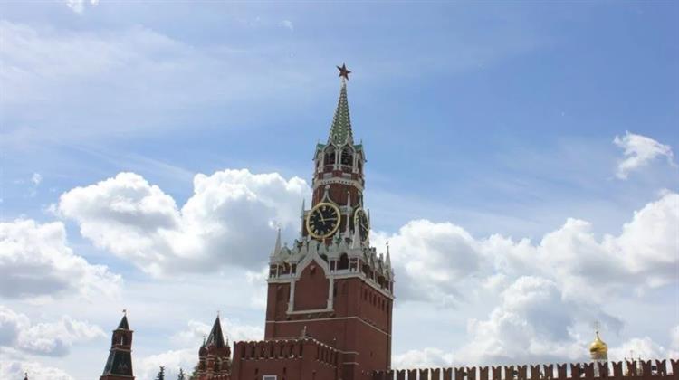 As Trump’s Ukraine Peace Initiative Fades, New U.S. Sanctions Unleashed