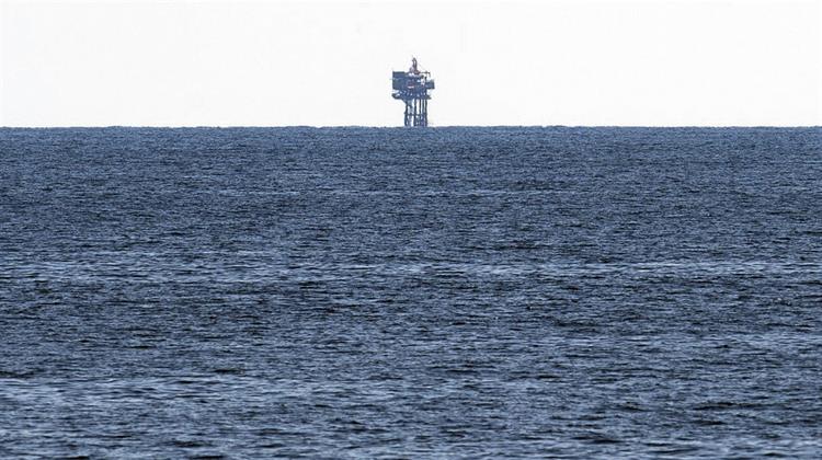 Montenegro Defines Blocks for Planned Offshore Oil, Gas Tender