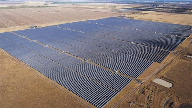 Αυστραλία: Τρεις Ώρες Δωρεάν Ηλιακής Ενέργειας την Ημέρα σε Εκατομμύρια Καταναλωτές