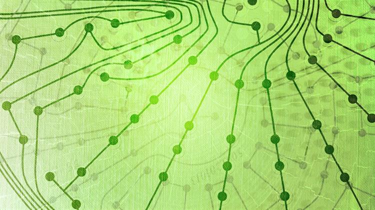 Ευρωπαϊκό «Άλμα» στην Πράσινη Τεχνολογία: €2,9 Δισ. σε Έργα Μηδενικών Εκπομπών