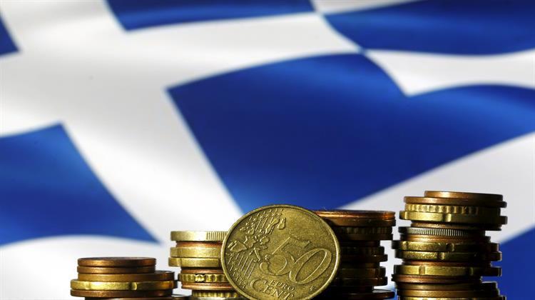 ΙΟΒΕ: Βελτίωση του Οικονομικού Κλίματος, Αλλά με Αστερίσκους