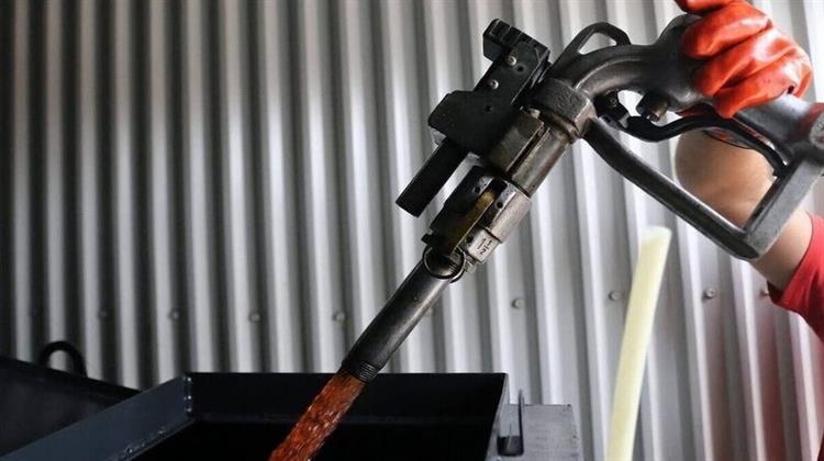 Επίδομα Θέρμανσης: Από την Ερχόμενη Δευτέρα η Υποβολή Αιτήσεων