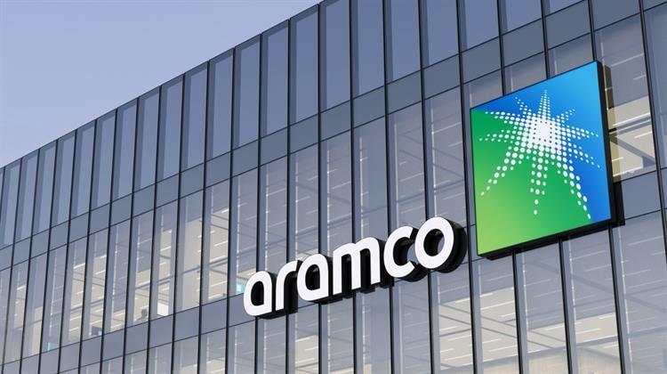 Saudi Aramco: Μείωση Κερδών με Αύξηση Παραγωγής για το Γ’ Τρίμηνο