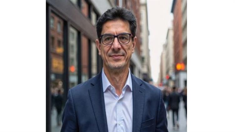 Σε... Ρότα Απανθρακοποίησης τα Λιμάνια