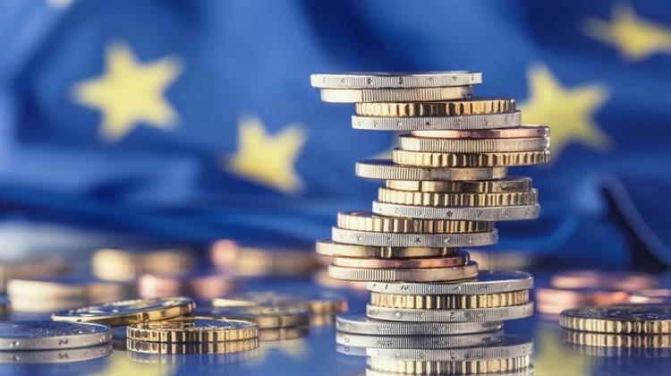 Η Ευρώπη, «Ωραία Κοιμωμένη» για Επενδύσεις