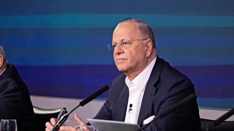 METLEN: Στα €5,115 δισ. ο Κύκλος Εργασιών στο 9μηνο, Αυξημένος κατά 22%