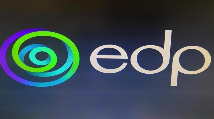 Portugals EDP to Invest $14 Billion in 2026-28, Focuses on U.S. Growth