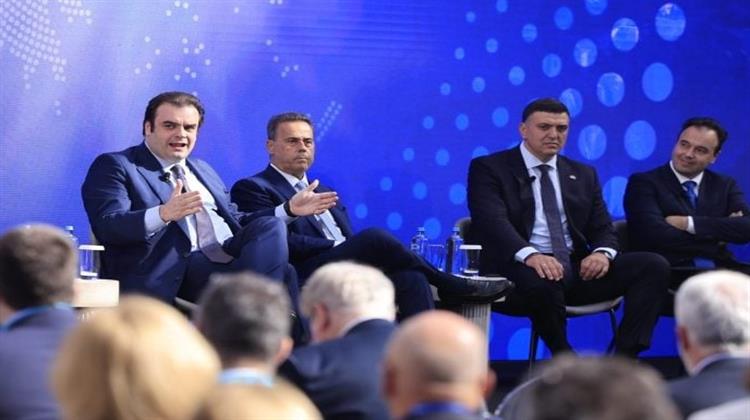 P-TEC: Ανοιχτή Πρόσκληση Πιερρακάκη για Διεθνείς Επενδύσεις σε νευραλγικούς Τομείς της Οικονομίας