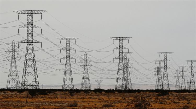 Ενεργειακές Τάσεις ΙΕΝΕ: 927 ΜW Νέα Εγκατεστημένη Ισχύς Φ/Β και Ετήσια Αύξηση 7,8% στις Τιμές Ρεύματος στο 9μηνο