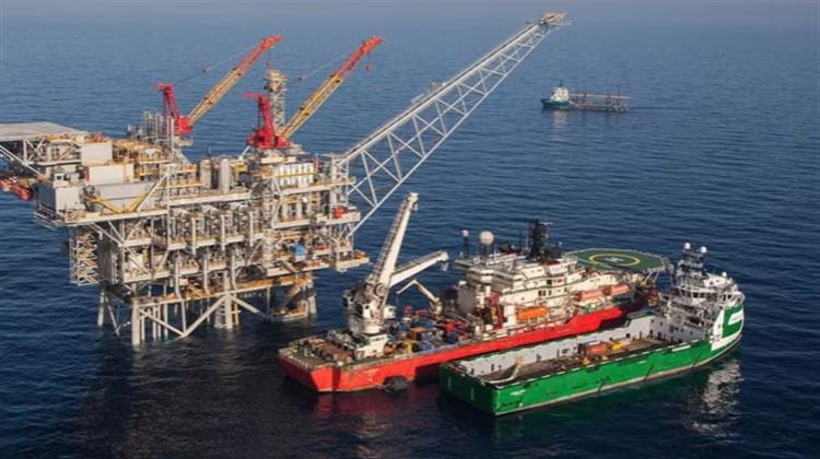 Η Λογική της Ενέργειας Εκδικείται Όσους την Παρέκαμψαν