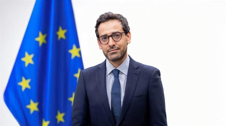 Αντιπρόεδρος Κομισιόν: Να Επαναξιολογήσουμε τον Στόχο για Μηδενικές Εκπομπές στα Νέα Οχήματα Από το 2035