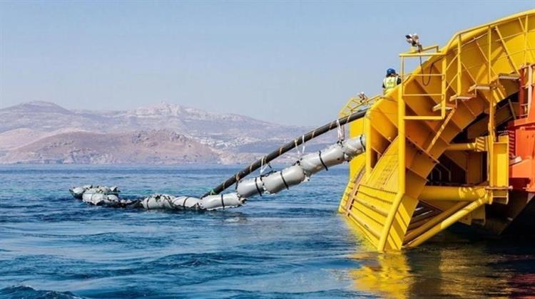 Plan B για το GSI εισηγείται το Ισραήλ-Η σημασία του