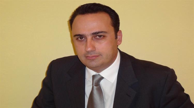 Στ. Λουμάκης: Αλαλούμ της ΔΕΗ στο Virtual Net Metering με Χάος Εσφαλμένων Χρεώσεων