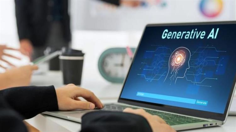 Κύμα Απολύσεων σε Τεχνολογικούς Κολοσσούς Λόγω AI