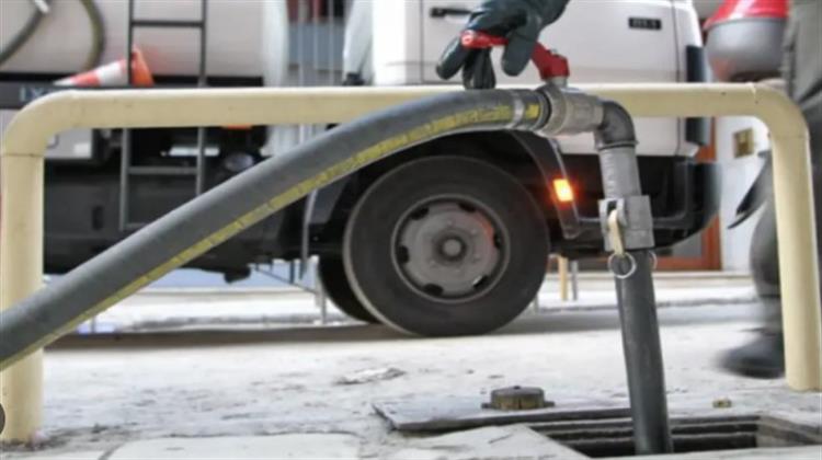 Επίδομα Θέρμανσης: Νέες Οδηγίες ΑΑΔΕ για Διαχειριστές και Ενοίκους Πολυκατοικιών