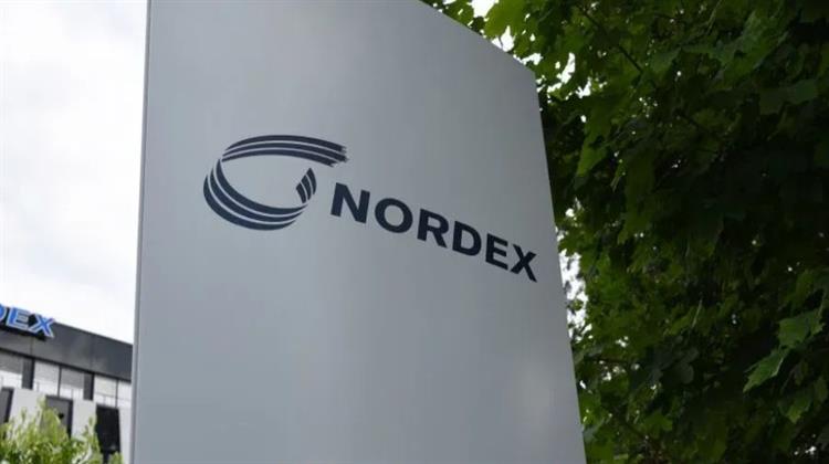 Nordex: Έλαβε Παραγγελία από την SSE για 7 Ανεμογεννήτριες Συνολικής Ισχύος 42MW στην Ισπανία