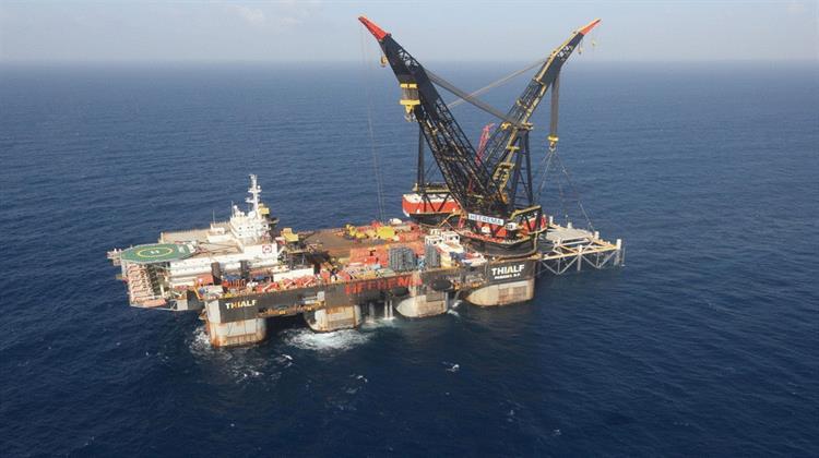 Αξιοποίηση Υδρογονανθράκων: Δύο Επίκαιρες Προτάσεις Από το Παρελθόν